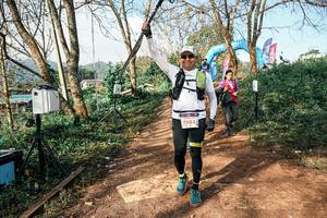 BIB: 
                            <button type="button" onclick="openModal(25881190)" class="btn btn-primary btn-sm float-right btn-popup" data-toggle="modal" data-target=".modal-high-quality">
                        <i class="fas fa-shopping-cart"></i> Add to Cart
                    </button>
                                            <button type="button" onclick="isThisMe(25881190, true)" class="btn btn-success btn-sm float-right btn-popup btn-isme hidden" data-toggle="tooltip" data-placement="bottom" title="นี่คือรูปของคุณใช่ไหม คลิกที่นี่เพื่อเอาเข้าอัลบั้ม">
                        <i class="fas fa-plus"></i> Add to album
                    </button>
                    <button type="button" onclick="isThisMe(25881190, false)" class="btn btn-warning btn-sm float-right btn-popup btn-isnotme hidden">
                        <i class="fas fa-ban"></i> Remove from album
                    </button>